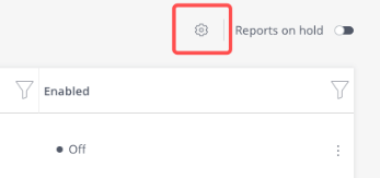 EmailTemplate