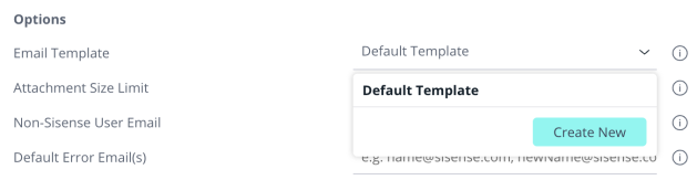 EmailTemplate