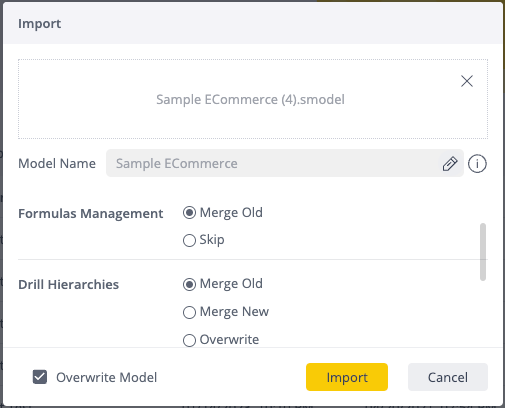 ImportModelwithAssets
