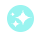 Intelligence Icon