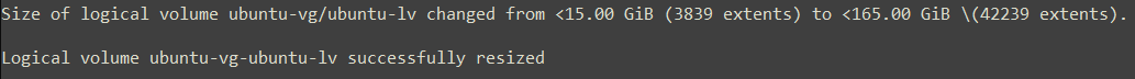 LV_extend.png
