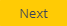 Next