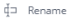 Rename(1)