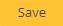 Save