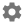 Settings icon