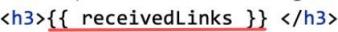 TranslateEmailTemplates