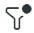 WidgetFiltersIndicator Icon