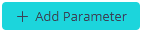 Add parameter