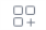 Add to dash icon