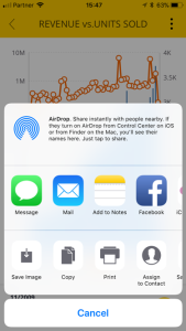 Airdrop thumb 0