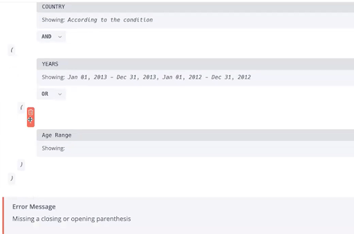 Applyingchanges(2)