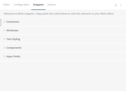 Bloxsnippet thumb 0
