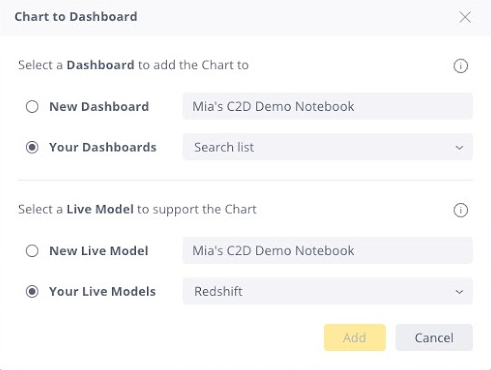 Charttodashboard(1)
