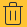Clearfeed