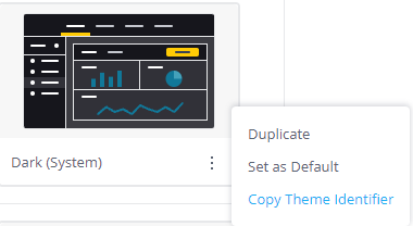 Copythemeid(2)