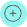 Create new connection button
