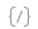 Csdk code icon