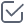 Dashboard select