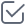 Dashboard select