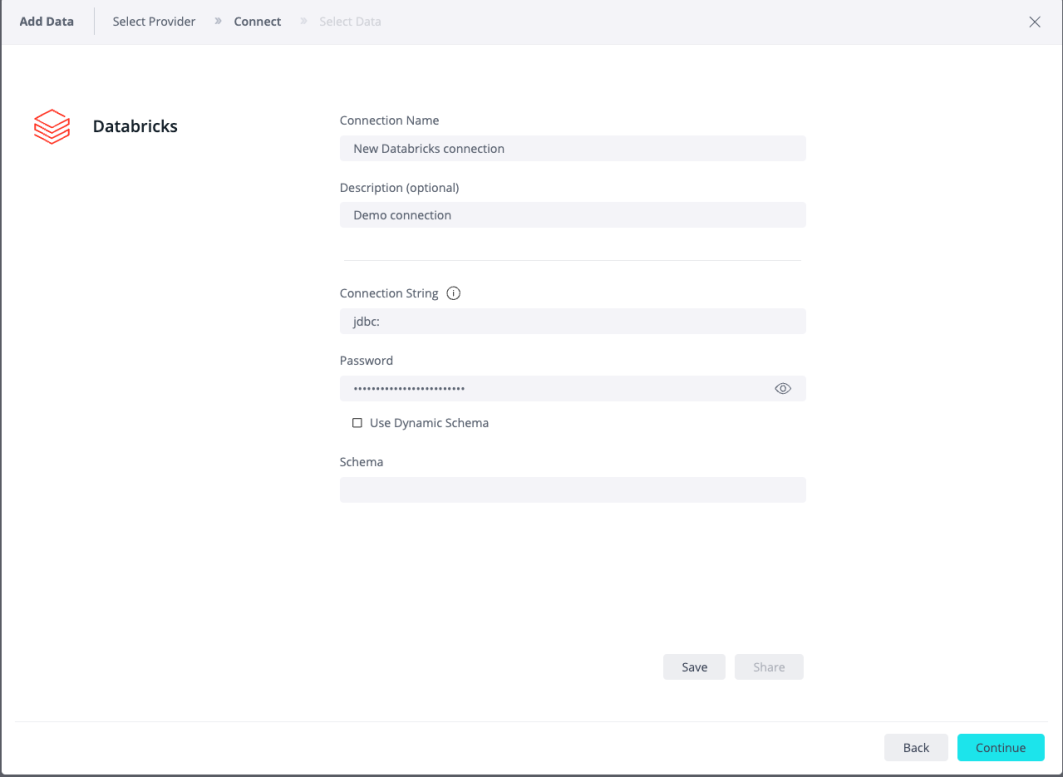 Databricks