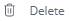 Delete(1)