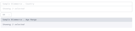 Disabledfilters(2)
