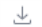 Download icon