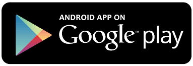 Download google