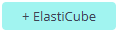 Elasticube button