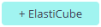 Elasticube button