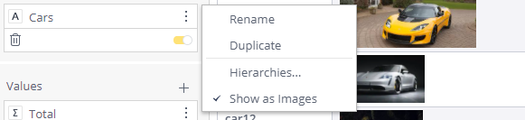 Embed image
