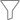 Filter icon