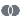 Full outer join icon
