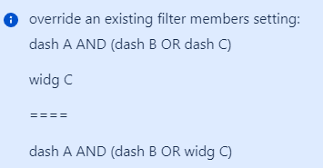 Guidelines