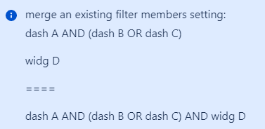 Guidelines