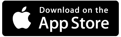 ITunes