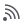 Image(1)