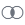 Inner join icon