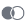 Left join icon