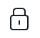 Lock icon