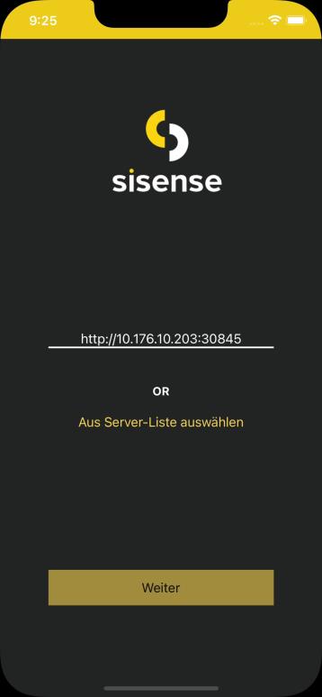 Mobile23 IOS TranslationExample