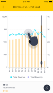 Mobiletap thumb 0