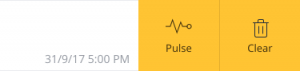 Pulseswipe 300x71 thumb 0