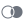Right join icon