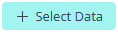 Select data