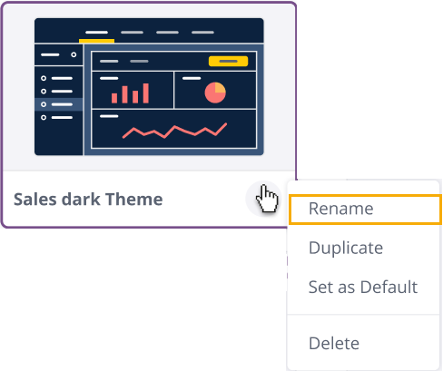 Themes rename(1)