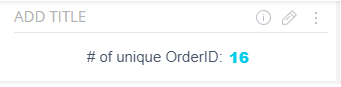 Treemapselector