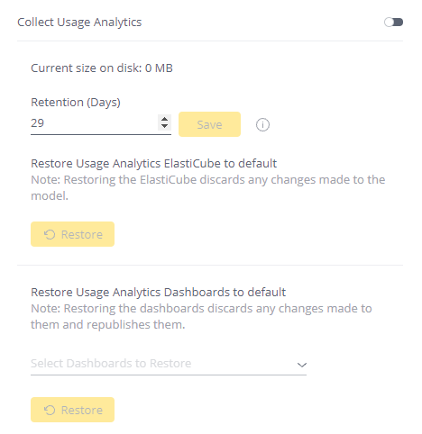 Usageanalyretention(1)