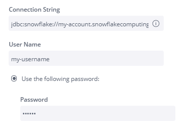 8-5snowflake-connection-string.png