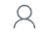 Clear MY Profile icon(1)
